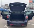 Синий Мазда 6, объемом двигателя 0 л и пробегом 185 тыс. км за 9000 $, фото 18 на Automoto.ua