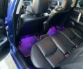 Синий Мазда 6, объемом двигателя 2.2 л и пробегом 320 тыс. км за 6875 $, фото 6 на Automoto.ua