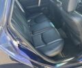 Синій Мазда 6, об'ємом двигуна 2 л та пробігом 313 тис. км за 6538 $, фото 7 на Automoto.ua
