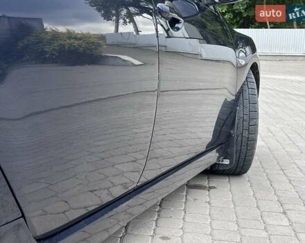 Синій Мазда 6, об'ємом двигуна 2 л та пробігом 213 тис. км за 6900 $, фото 4 на Automoto.ua