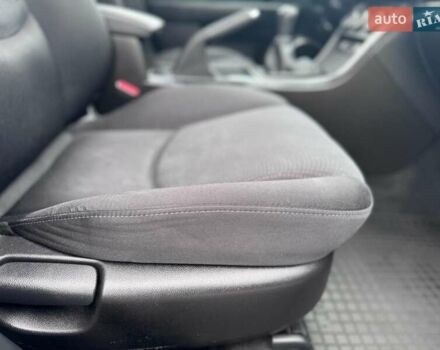 Синий Мазда 6, объемом двигателя 0 л и пробегом 185 тыс. км за 9000 $, фото 26 на Automoto.ua