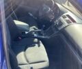 Синий Мазда 6, объемом двигателя 2 л и пробегом 276 тыс. км за 5900 $, фото 5 на Automoto.ua