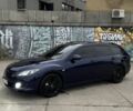 Синій Мазда 6, об'ємом двигуна 2 л та пробігом 238 тис. км за 7699 $, фото 9 на Automoto.ua