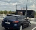 Синий Мазда 6, объемом двигателя 2 л и пробегом 223 тыс. км за 4950 $, фото 8 на Automoto.ua
