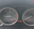 Синій Мазда 6, об'ємом двигуна 2 л та пробігом 307 тис. км за 6700 $, фото 8 на Automoto.ua