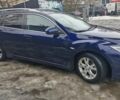 Синій Мазда 6, об'ємом двигуна 2 л та пробігом 317 тис. км за 4947 $, фото 1 на Automoto.ua