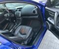 Синий Мазда 6, объемом двигателя 2.2 л и пробегом 320 тыс. км за 6875 $, фото 8 на Automoto.ua