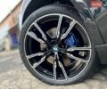 Синий Мазда 6, объемом двигателя 2.2 л и пробегом 323 тыс. км за 6850 $, фото 5 на Automoto.ua