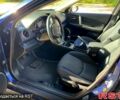 Синій Мазда 6, об'ємом двигуна 2 л та пробігом 298 тис. км за 6900 $, фото 7 на Automoto.ua
