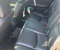Синій Мазда 6, об'ємом двигуна 2 л та пробігом 313 тис. км за 7400 $, фото 12 на Automoto.ua