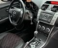 Синій Мазда 6, об'ємом двигуна 2 л та пробігом 238 тис. км за 7699 $, фото 12 на Automoto.ua