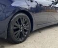Синій Мазда 6, об'ємом двигуна 2 л та пробігом 238 тис. км за 7699 $, фото 7 на Automoto.ua