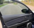 Синий Мазда 6, объемом двигателя 2 л и пробегом 225 тыс. км за 5000 $, фото 12 на Automoto.ua
