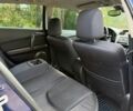 Синий Мазда 6, объемом двигателя 2 л и пробегом 225 тыс. км за 5000 $, фото 18 на Automoto.ua