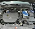 Синий Мазда 6, объемом двигателя 0 л и пробегом 236 тыс. км за 6200 $, фото 8 на Automoto.ua