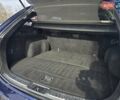 Синий Мазда 6, объемом двигателя 2 л и пробегом 260 тыс. км за 5250 $, фото 13 на Automoto.ua