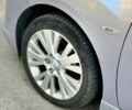 Синій Мазда 6, об'ємом двигуна 2 л та пробігом 200 тис. км за 3310 $, фото 9 на Automoto.ua