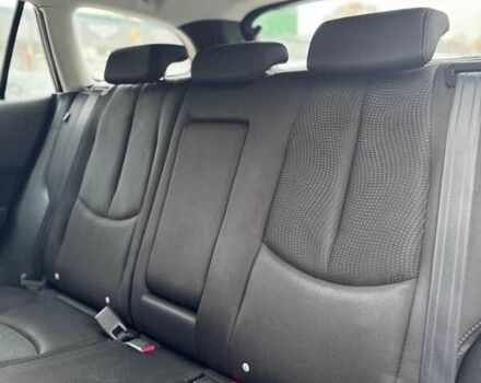 Синий Мазда 6, объемом двигателя 0 л и пробегом 185 тыс. км за 9000 $, фото 33 на Automoto.ua