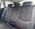 Синий Мазда 6, объемом двигателя 0 л и пробегом 185 тыс. км за 9000 $, фото 33 на Automoto.ua