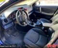 Синій Мазда 6, об'ємом двигуна 2 л та пробігом 298 тис. км за 6900 $, фото 2 на Automoto.ua