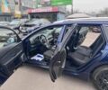 Синий Мазда 6, объемом двигателя 2 л и пробегом 185 тыс. км за 9000 $, фото 20 на Automoto.ua