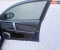 Синий Мазда 6, объемом двигателя 2 л и пробегом 260 тыс. км за 4999 $, фото 16 на Automoto.ua