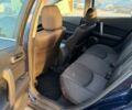 Синий Мазда 6, объемом двигателя 2 л и пробегом 216 тыс. км за 1600 $, фото 12 на Automoto.ua