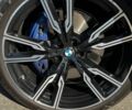 Синий Мазда 6, объемом двигателя 2.2 л и пробегом 323 тыс. км за 6850 $, фото 1 на Automoto.ua