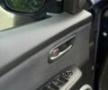 Синий Мазда 6, объемом двигателя 2 л и пробегом 225 тыс. км за 5000 $, фото 11 на Automoto.ua