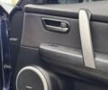 Синій Мазда 6, об'ємом двигуна 2 л та пробігом 238 тис. км за 7699 $, фото 13 на Automoto.ua