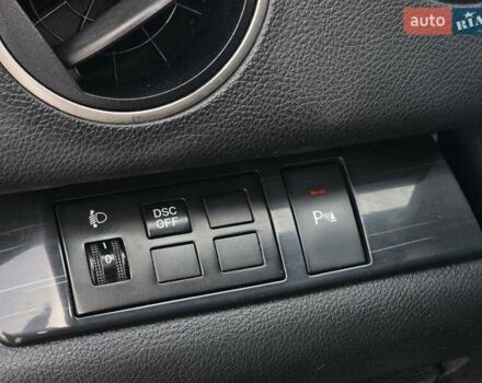 Синий Мазда 6, объемом двигателя 2 л и пробегом 260 тыс. км за 5250 $, фото 16 на Automoto.ua