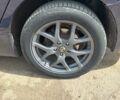 Синий Мазда 6, объемом двигателя 2.2 л и пробегом 340 тыс. км за 3650 $, фото 12 на Automoto.ua