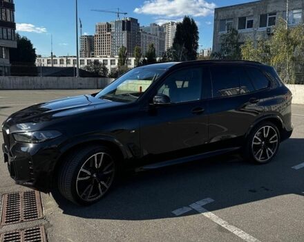 Синий Мазда 6, объемом двигателя 2.2 л и пробегом 323 тыс. км за 6850 $, фото 9 на Automoto.ua