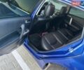 Синий Мазда 6, объемом двигателя 2.2 л и пробегом 323 тыс. км за 6750 $, фото 9 на Automoto.ua