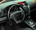 Синій Мазда 6, об'ємом двигуна 2 л та пробігом 238 тис. км за 7999 $, фото 9 на Automoto.ua