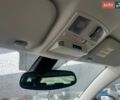 Синій Мазда 6, об'ємом двигуна 2.2 л та пробігом 230 тис. км за 7190 $, фото 32 на Automoto.ua