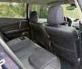 Синий Мазда 6, объемом двигателя 2 л и пробегом 225 тыс. км за 5013 $, фото 18 на Automoto.ua