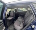 Синий Мазда 6, объемом двигателя 2 л и пробегом 223 тыс. км за 4950 $, фото 13 на Automoto.ua