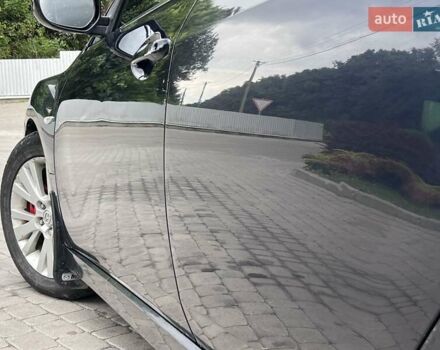 Синій Мазда 6, об'ємом двигуна 2 л та пробігом 213 тис. км за 6900 $, фото 9 на Automoto.ua