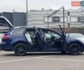 Синий Мазда 6, объемом двигателя 0 л и пробегом 185 тыс. км за 9000 $, фото 15 на Automoto.ua