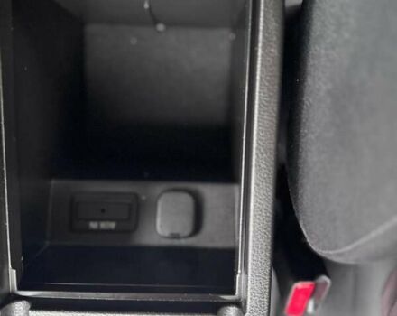 Синий Мазда 6, объемом двигателя 0 л и пробегом 185 тыс. км за 9000 $, фото 41 на Automoto.ua