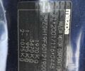 Синий Мазда 6, объемом двигателя 0 л и пробегом 185 тыс. км за 9000 $, фото 59 на Automoto.ua