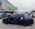 Синий Мазда 6, объемом двигателя 2 л и пробегом 185 тыс. км за 9000 $, фото 19 на Automoto.ua