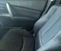 Синий Мазда 6, объемом двигателя 2.2 л и пробегом 340 тыс. км за 3650 $, фото 14 на Automoto.ua
