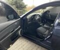 Синий Мазда 6, объемом двигателя 2 л и пробегом 340 тыс. км за 3450 $, фото 12 на Automoto.ua