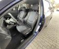 Синий Мазда 6, объемом двигателя 2 л и пробегом 340 тыс. км за 3450 $, фото 13 на Automoto.ua