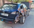 Синий Мазда 6, объемом двигателя 2.2 л и пробегом 324 тыс. км за 4000 $, фото 4 на Automoto.ua