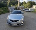 Синій Мазда 6, об'ємом двигуна 0 л та пробігом 245 тис. км за 5748 $, фото 2 на Automoto.ua