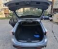 Синій Мазда 6, об'ємом двигуна 0 л та пробігом 245 тис. км за 5748 $, фото 6 на Automoto.ua