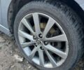 Синій Мазда 6, об'ємом двигуна 2 л та пробігом 256 тис. км за 6200 $, фото 11 на Automoto.ua